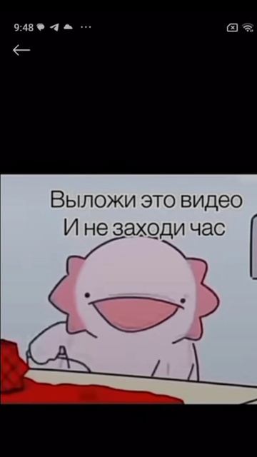 чисто я смотреть онлайн