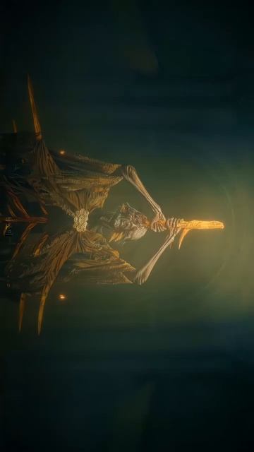 #eldenring #shadowoftheerdtree #edit #aesthetic смотреть онлайн