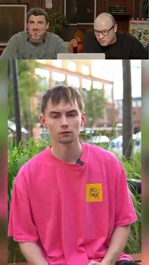 Тренд смех с водой Ч5 #юмор #смешно #прикол