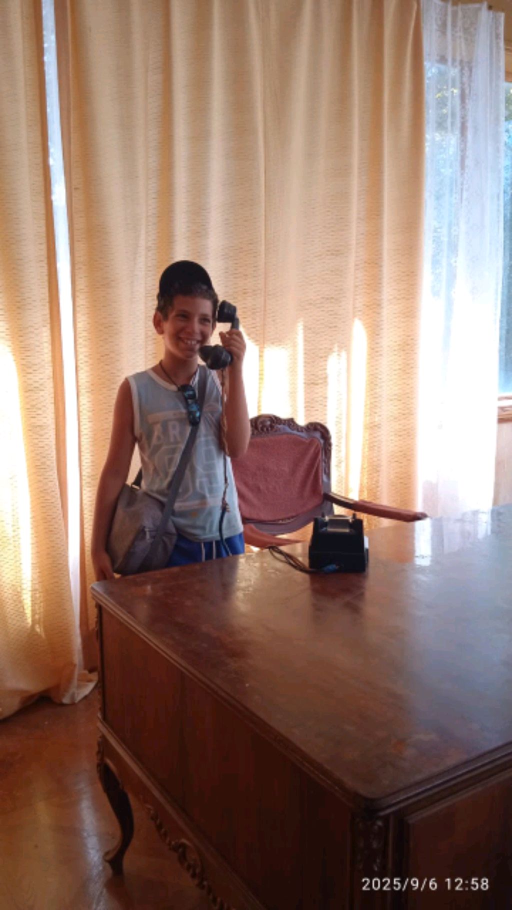 квантовая физика простыми словами смотреть онлайн