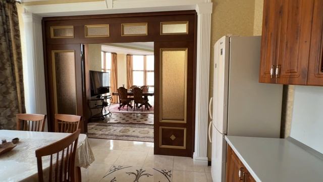 Ессентуки ул.Ленина 14 смотреть онлайн