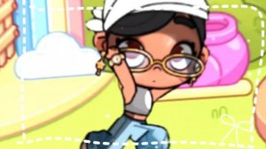 Идея  aesthetic_family_time 🫶🏾🐋🌧️