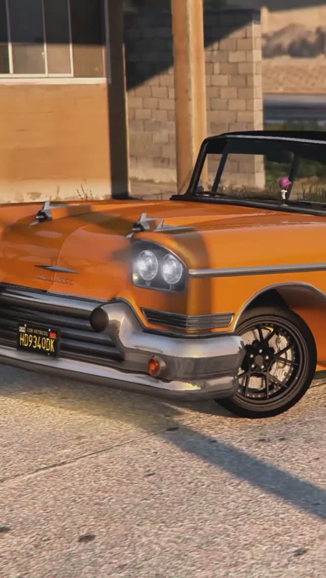 MEDOVICK EDITION смотреть онлайн