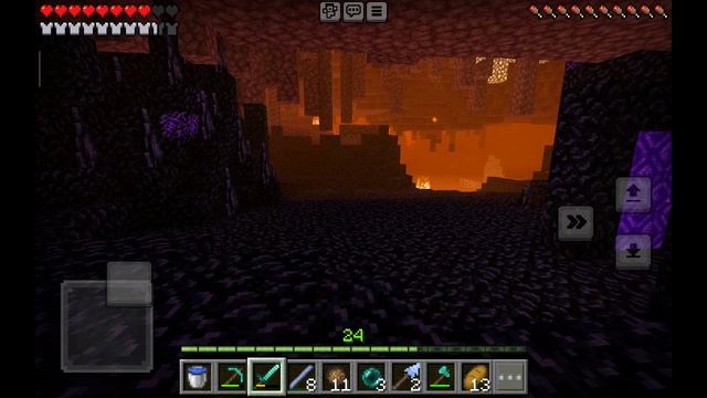 Ну здравствуй, ПРЕИСПОДНЯЯ!