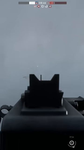 Battlefield: война, которую ты создаёшь сам!