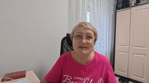 Мой личный опыт. Почти готовы.