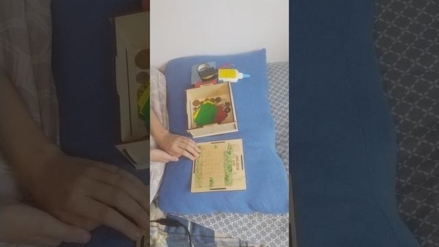 предметы из ласт дей в реальной жизни