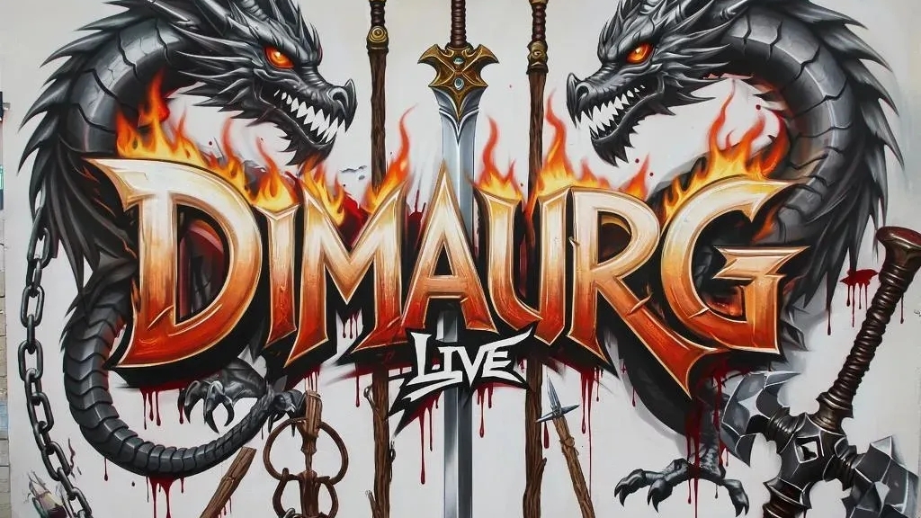 Стрим PUBG: Battlegrounds Берём 80лвл для ранга смотреть онлайн