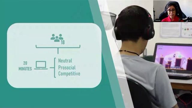 02.06.2021 Цифровая социализация дошкольников