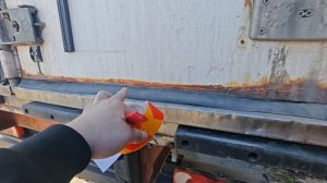 ❗ПЛАТОН ❗КВАДРАНЫЙ НОМЕР, ПОМОГАЕТ ИЛИ НЕТ. УЗНАЮ РАЗБЕРАЮСЬ #камазнео