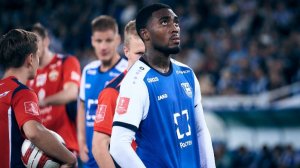 ЦСКА - Балтика. Обзор матча 10-Тур РПЛ 28.09.2025