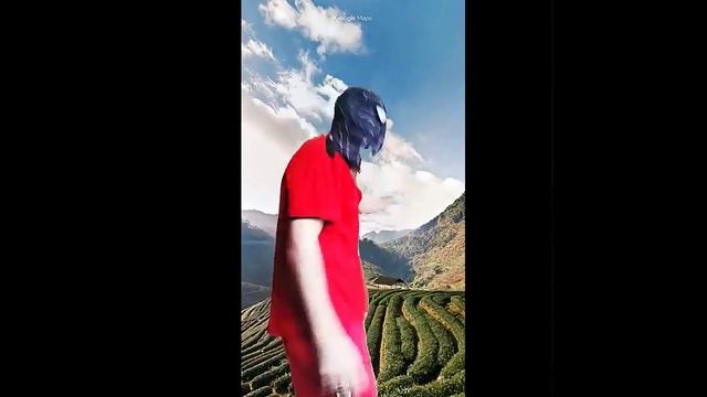 29ссссееааяаяанататтаяяаббарраяяарраяяяэээтатаяаттоовевеаяаяананоояаяаммам!!!!220025222525гг...!!!!! смотреть онлайн