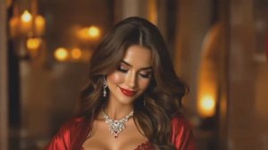 Руки Вверх! – Доброй, нежной, ласковой Ремикс