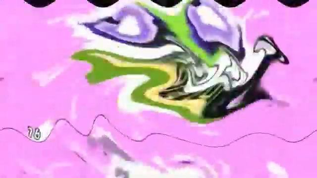 (NEW IDEA) Klasky Csupo G Majors 1 to 30 in G Majors 2 to 60 смотреть онлайн