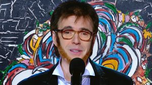 Концертный номер "Холостяк" - Геннадий Ветров