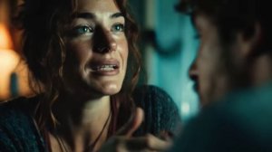 Nina Blaze - Jast One more lie...