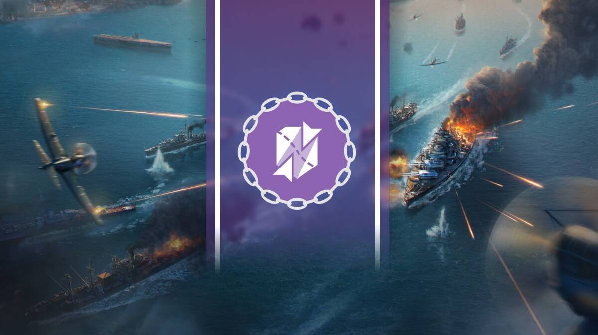 Мир кораблей. Конвой. Фрунзе. 130 896 урона :) смотреть онлайн