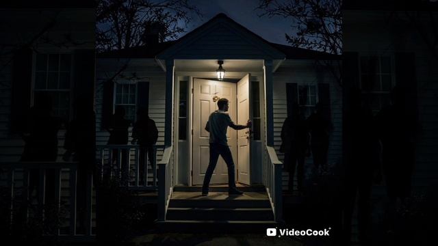 Ложь и Правда смотреть онлайн