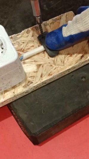 Чтобы сказать потом, Зачем я это смотрел!