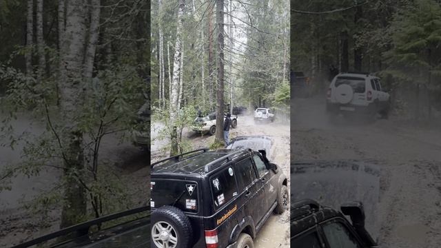 Оффроуд спб.mp4