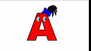 ОБУЧЕНИЕ ГРАМОТЕ- 4 УРОК (1 КЛАСС) Буква А. Пишем прописную букву Аа.ПОЛНОЕ ВИДЕО СМОТРИТЕ НА BOOST