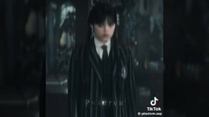 Ну красота ✨