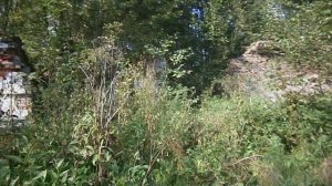 Открой мне дверь