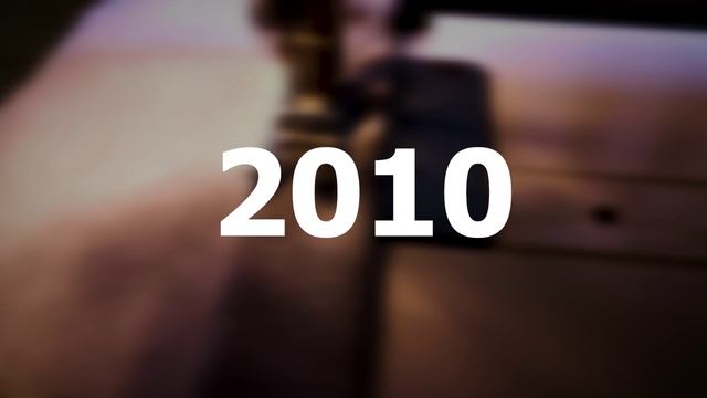 ФУГЛЕРЫ КТО ОНИ ТАКИЕ - ОБЗОР