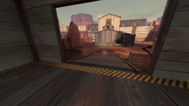 skibidi toilet ironvirce 2 смотреть онлайн