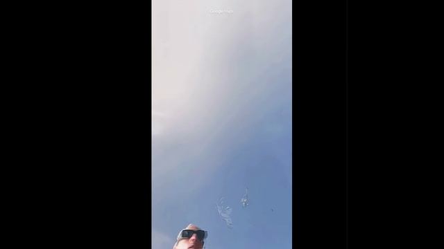 22сссееееаааяаяяааанананааттататтяяааяаааббаарраарраяаяааяяссккооаяяаарраррооо!!!!!22002525гг...!!!! смотреть онлайн