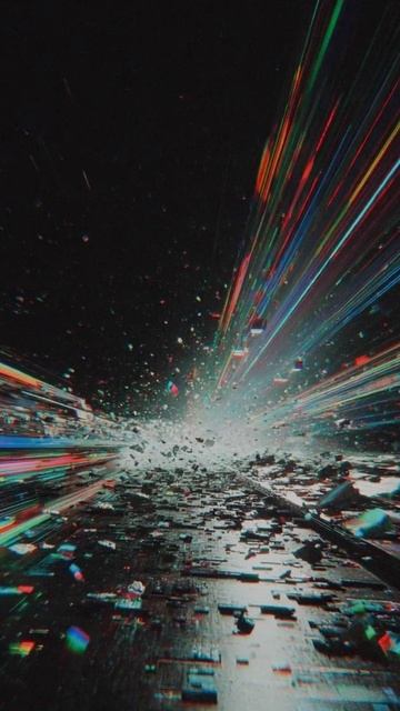 Корсар-пират. "Хакер". смотреть онлайн