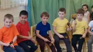 8 марта Петя 2022