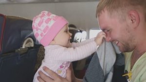 Вспоминая отца...