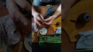 шуруповерт metabo sb 18 lt bl отключение удара, ударного режима.перфорации. кнопка.