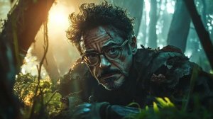 НОВЫЕ ФИЛЬМЫ 2025//КОТОРЫЕ УЖЕ ВЫШЛИ//НОВИНКА КИНО