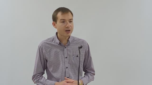 Не всякому духу верьте смотреть онлайн