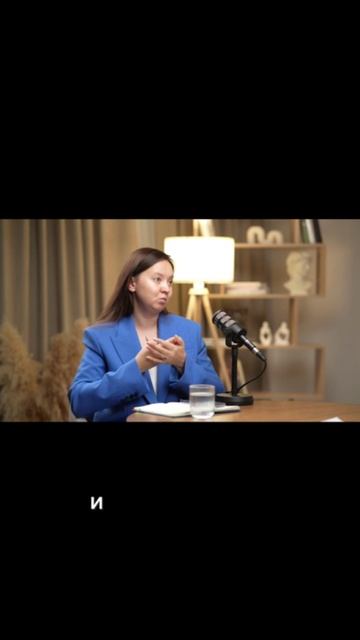 Адвокатские допросы — законный способ защиты в налоговых спорах