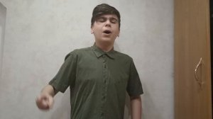 VID_20250928_133301_769.mp4