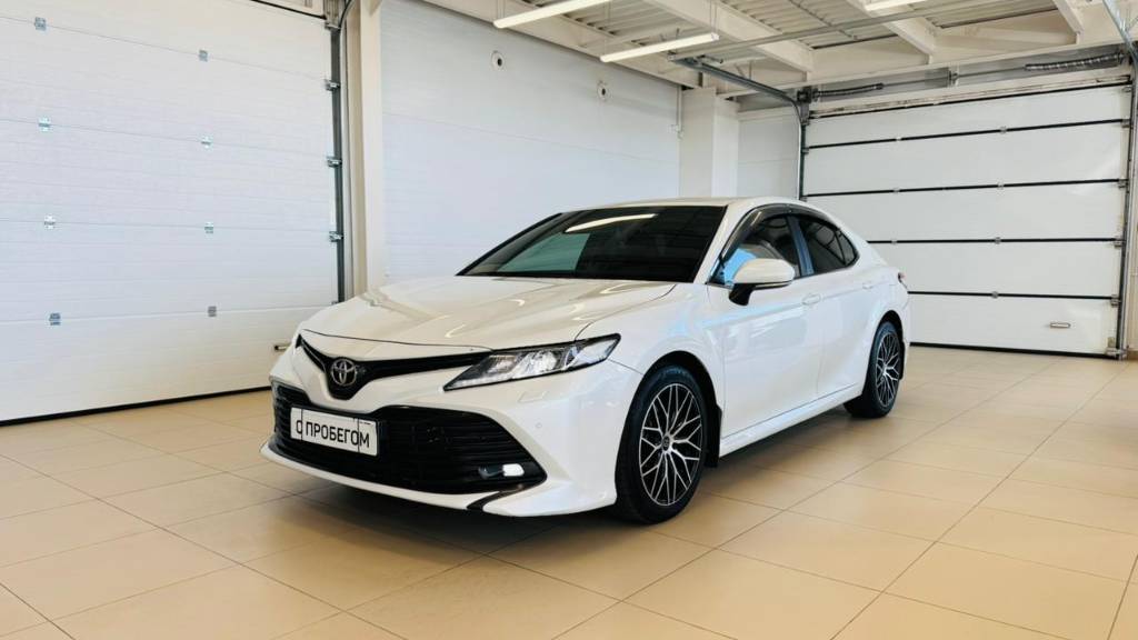 ПЛАНЕТА АВТО АБАКАН