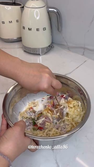 Если лень готовить 😋 смотреть онлайн