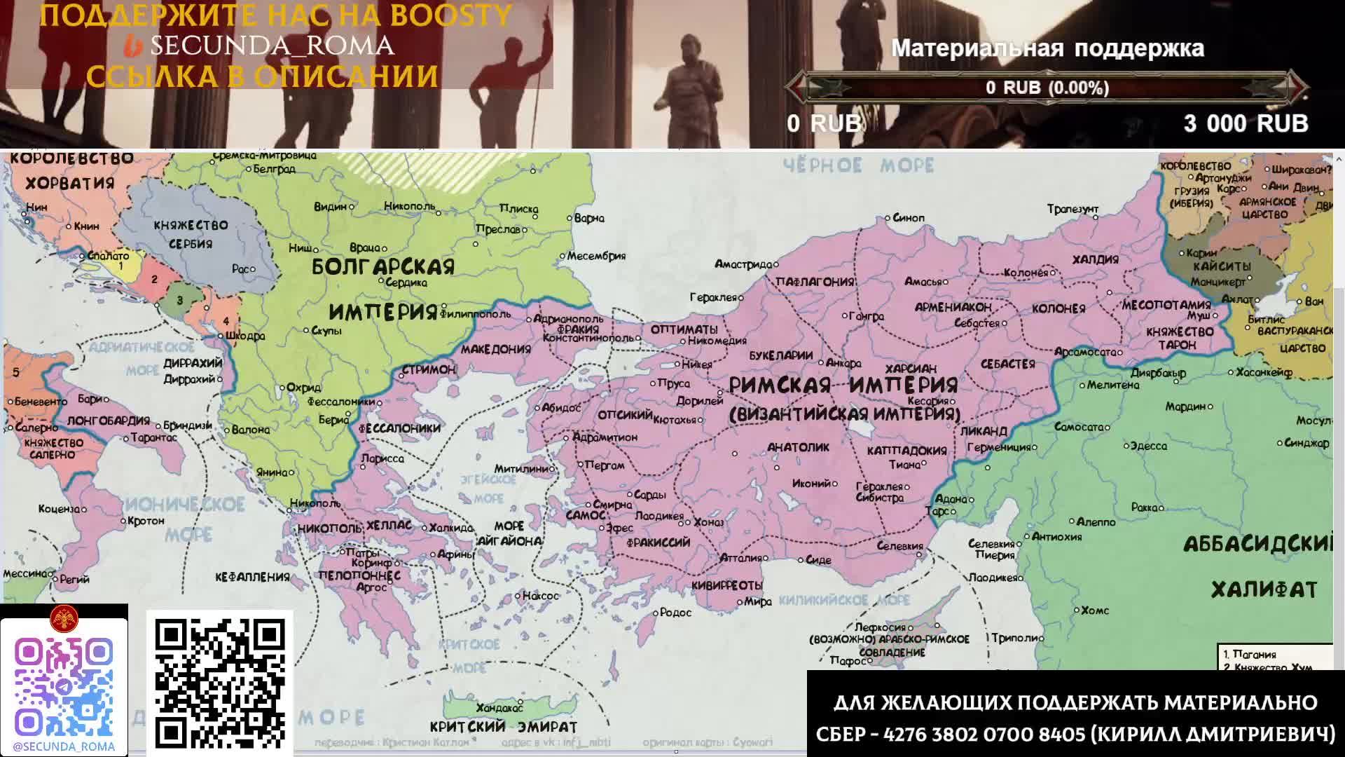 КУРСЫ ДИПЛОМАТИИ ОТ БАГРЯНОРОДНОГО (Сергей Девочкин и Кирилл Карпов) смотреть онлайн