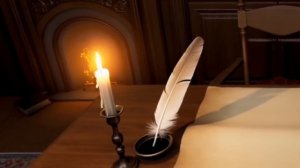 РОМАНС ПОРАЗИТ ВАС СВОЕЙ ИЗЫСКАННОСТЬЮ⧸АХ, МАДАМ...⧸АНТОН МАСЛЕННИКОВ