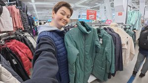 ЗАРАБОТАЛА на зверинце деньжат, ТРАНЖИРЮ на вкусняшки для семьи! Ни в чём себе НЕ ОТКАЗЫВАЮ! Влог