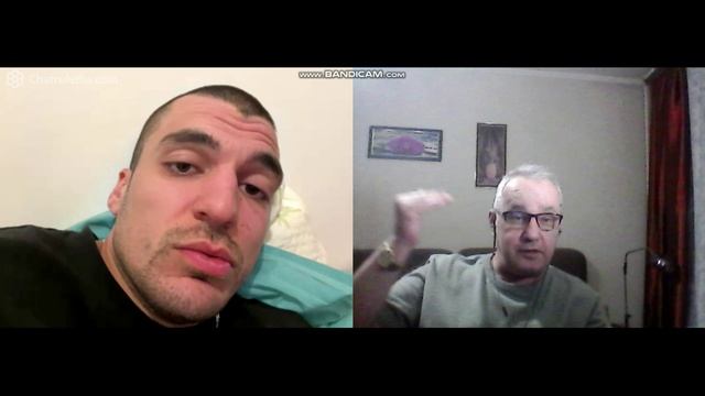 русофобия-главная европейская "ценность"... смотреть онлайн