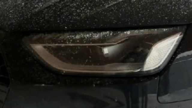 MATRIX A4 анимация смотреть онлайн