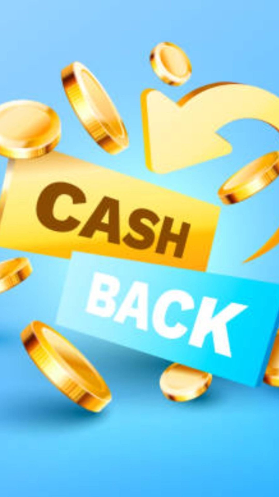 Финансовая грамотность 💰