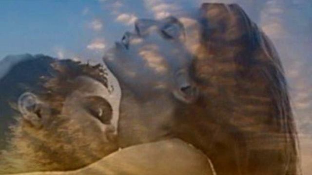 Вера и любовь Мария Зайцева музыка и слова Ким Брейтбург Авт НРудакова смотреть онлайн