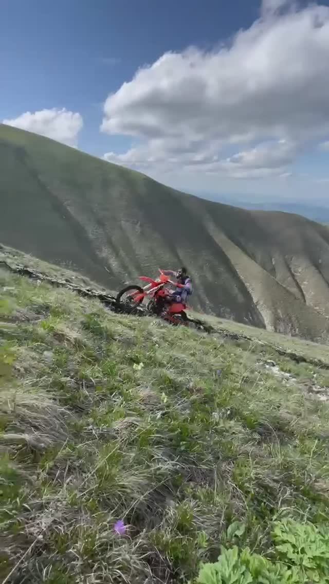 2025_05_07_19_46_IMG_0853 смотреть онлайн