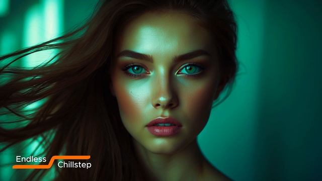 Melancholic Progressive Chillstep Mix