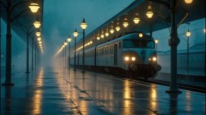 Случайный взгляд